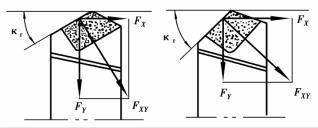 pagenumber_ebook=204,pagenumber_book=195
