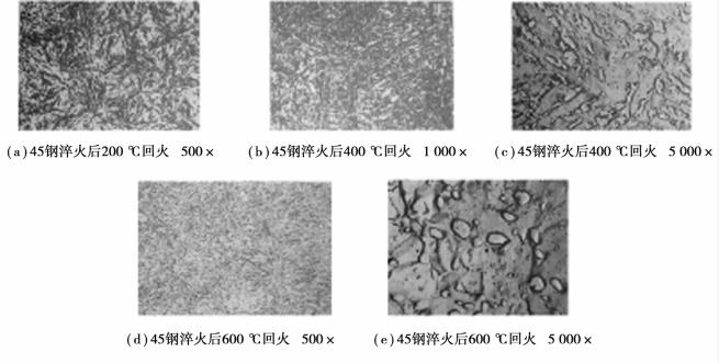 pagenumber_ebook=55,pagenumber_book=46