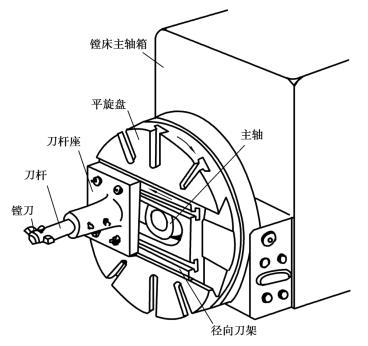 pagenumber_ebook=232,pagenumber_book=223