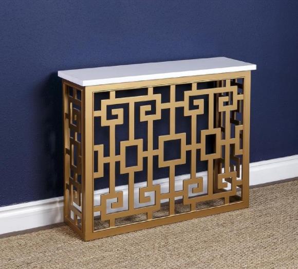 不銹鋼沙發(fā)架圖片 (13)