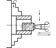 pagenumber_ebook=257,pagenumber_book=248