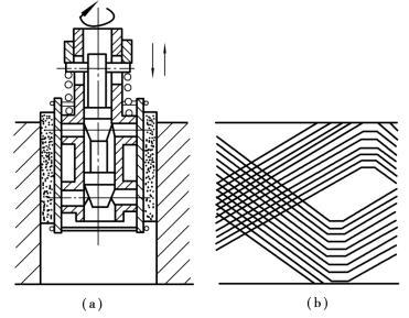 pagenumber_ebook=280,pagenumber_book=271