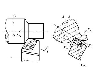 pagenumber_ebook=209,pagenumber_book=200